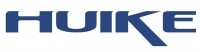 Hebei Huike Steel Pipes Co